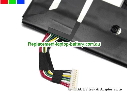  image 5 for Battery A12 Tablet, Australia SONY A12 Tablet Laptop Battery In Stock With Low Price