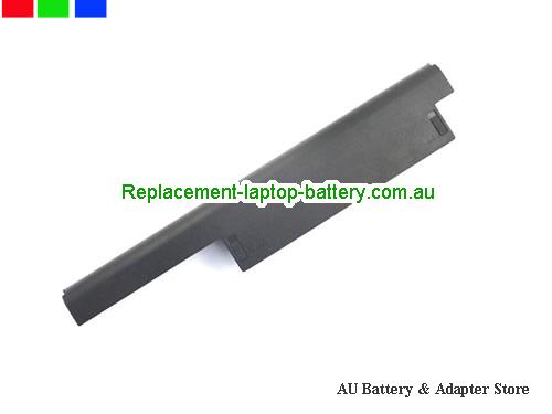  image 4 for Battery VGN-NW21ZF, Australia SONY VGN-NW21ZF Laptop Battery In Stock With Low Price