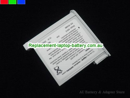  image 1 for Battery Medical Equipment, Australia KENDAL Medical Equipment Laptop Battery In Stock With Low Price