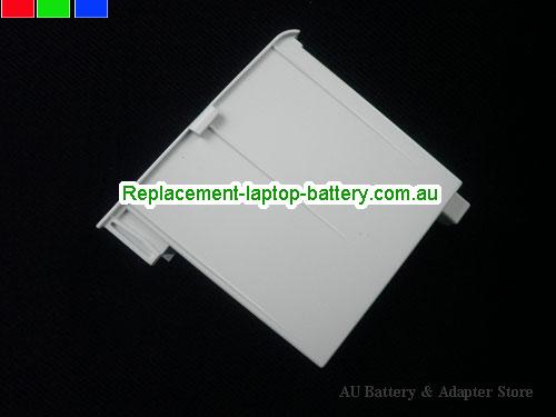  image 4 for Battery Medical Equipment, Australia KENDAL Medical Equipment Laptop Battery In Stock With Low Price