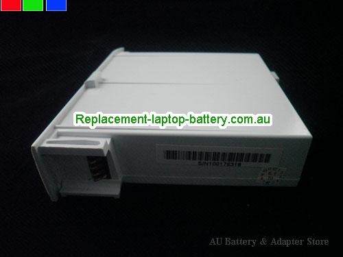  image 5 for Battery Medical Equipment, Australia KENDAL Medical Equipment Laptop Battery In Stock With Low Price