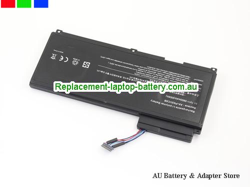  image 2 for Battery Np-qx411-w02ub, Australia SAMSUNG Np-qx411-w02ub Laptop Battery In Stock With Low Price