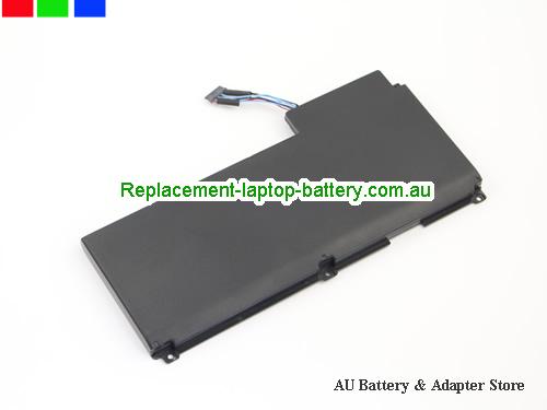  image 5 for Battery Np-qx411-w02ub, Australia SAMSUNG Np-qx411-w02ub Laptop Battery In Stock With Low Price