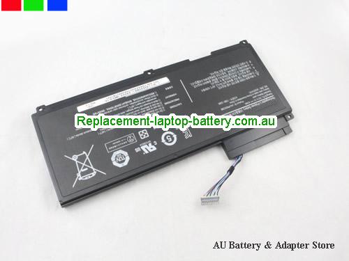  image 1 for Battery Np-qx411-w02ub, Australia SAMSUNG Np-qx411-w02ub Laptop Battery In Stock With Low Price