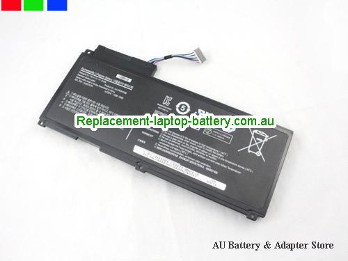  image 2 for Battery Np-qx411-w02ub, Australia SAMSUNG Np-qx411-w02ub Laptop Battery In Stock With Low Price