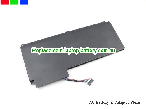  image 3 for Battery Np-qx411-w02ub, Australia SAMSUNG Np-qx411-w02ub Laptop Battery In Stock With Low Price