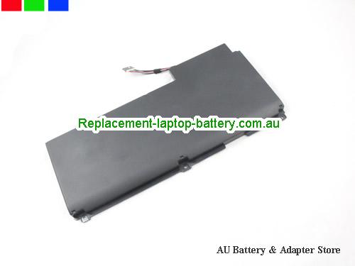  image 4 for Battery Np-qx411-w02ub, Australia SAMSUNG Np-qx411-w02ub Laptop Battery In Stock With Low Price