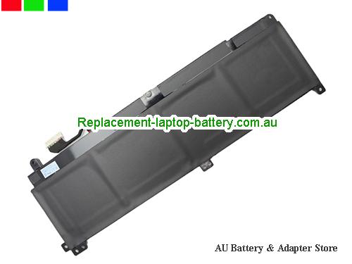  image 3 for Battery P16 23, Australia COLORFUL P16 23 Laptop Battery In Stock With Low Price