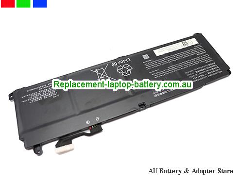  image 4 for Battery P16 23, Australia COLORFUL P16 23 Laptop Battery In Stock With Low Price