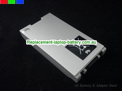  image 4 for Battery TS-M100L, Australia TOSHIBA TS-M100L Laptop Battery In Stock With Low Price