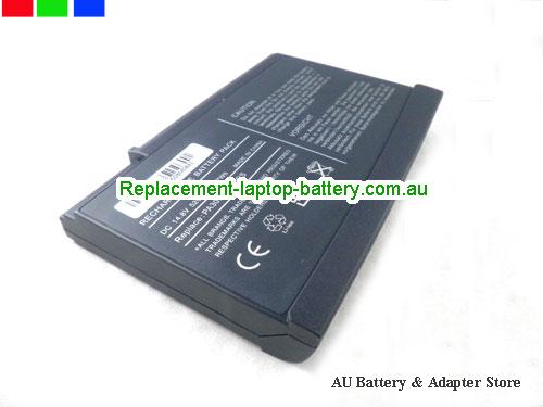  image 3 for Battery 3005-S304, Australia TOSHIBA 3005-S304 Laptop Battery In Stock With Low Price