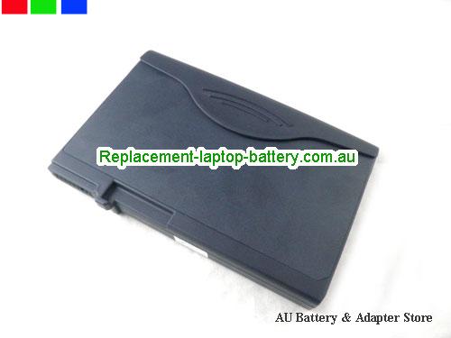  image 4 for Battery 3005-S304, Australia TOSHIBA 3005-S304 Laptop Battery In Stock With Low Price