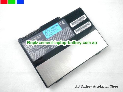  image 1 for Battery Portege R 100, Australia TOSHIBA Portege R 100 Laptop Battery In Stock With Low Price