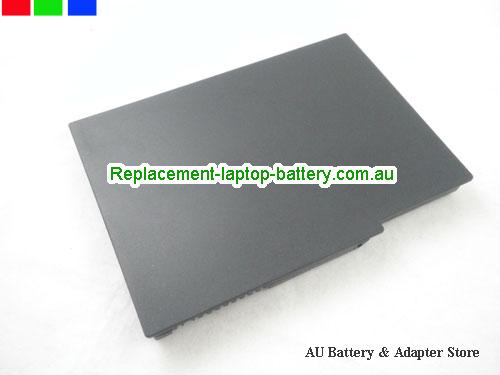  image 4 for Battery Portege R 100, Australia TOSHIBA Portege R 100 Laptop Battery In Stock With Low Price