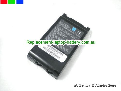  image 3 for Battery Portege M400-146, Australia TOSHIBA Portege M400-146 Laptop Battery In Stock With Low Price