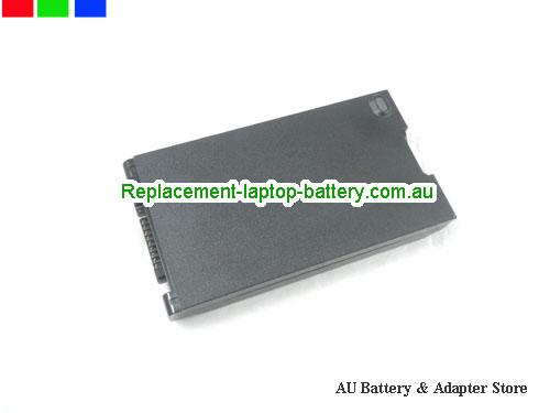  image 4 for Battery Portege M400-146, Australia TOSHIBA Portege M400-146 Laptop Battery In Stock With Low Price