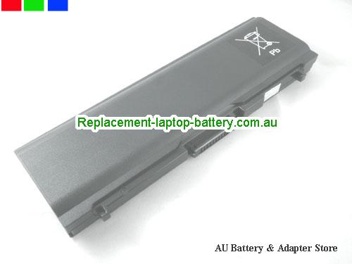  image 3 for Battery TS-5205L, Australia TOSHIBA TS-5205L Laptop Battery In Stock With Low Price