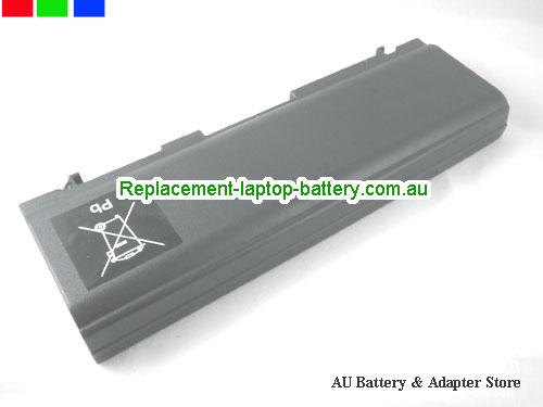  image 4 for Battery TS-5205L, Australia TOSHIBA TS-5205L Laptop Battery In Stock With Low Price