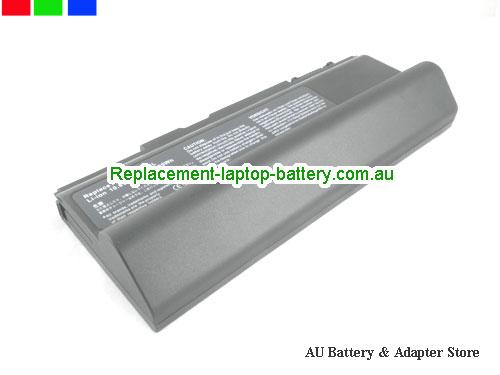  image 2 for Battery Dynabook Satellite M10 Series, Australia TOSHIBA Dynabook Satellite M10 Series Laptop Battery In Stock With Low Price