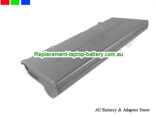  image 4 for Battery Dynabook Satellite M10 Series, Australia TOSHIBA Dynabook Satellite M10 Series Laptop Battery In Stock With Low Price