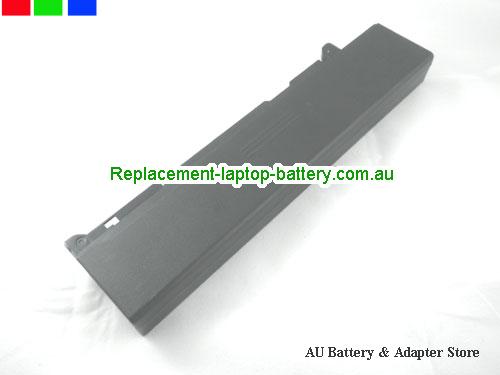  image 3 for Battery Satellite S300L, Australia TOSHIBA Satellite S300L Laptop Battery In Stock With Low Price