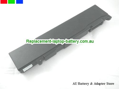  image 4 for Battery Satellite S300L, Australia TOSHIBA Satellite S300L Laptop Battery In Stock With Low Price
