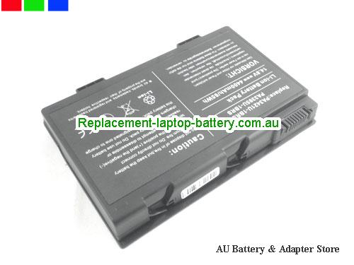  image 2 for Battery Satellite M30X-156, Australia TOSHIBA Satellite M30X-156 Laptop Battery In Stock With Low Price