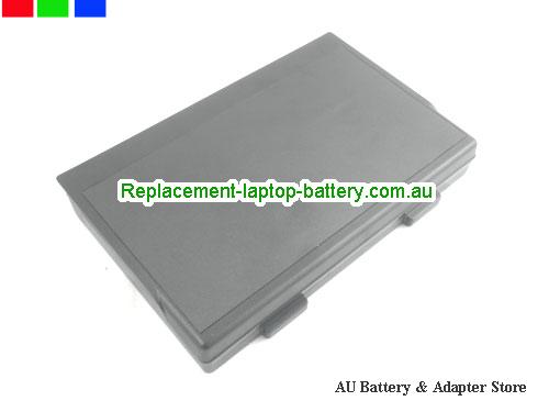  image 3 for Battery Satellite M30X-156, Australia TOSHIBA Satellite M30X-156 Laptop Battery In Stock With Low Price