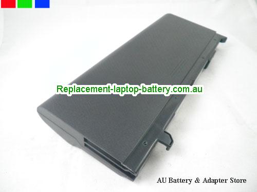  image 3 for Battery PSAABE-00800EAV, Australia TOSHIBA PSAABE-00800EAV Laptop Battery In Stock With Low Price