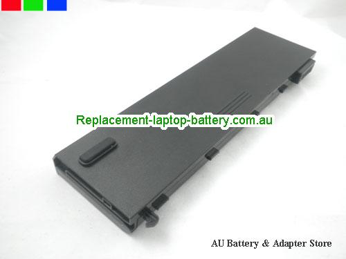  image 4 for Battery TS-L20/25, Australia TOSHIBA TS-L20/25 Laptop Battery In Stock With Low Price