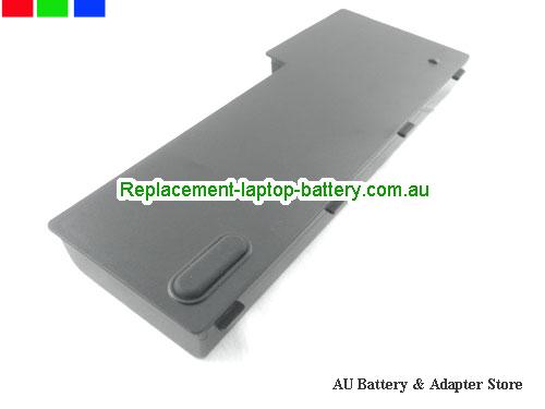  image 3 for Battery PSPA0E-03G025EN, Australia TOSHIBA PSPA0E-03G025EN Laptop Battery In Stock With Low Price
