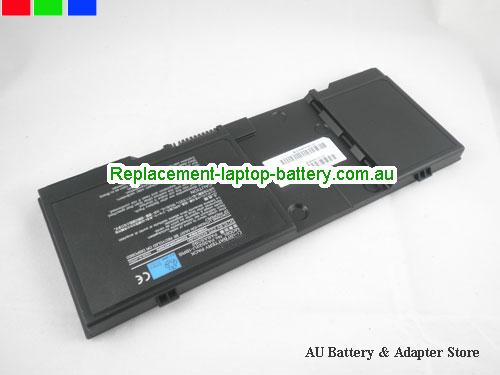  image 1 for Battery P000478850, Australia TOSHIBA P000478850 Laptop Battery In Stock With Low Price