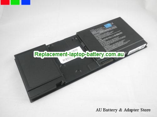  image 2 for Battery P000478850, Australia TOSHIBA P000478850 Laptop Battery In Stock With Low Price