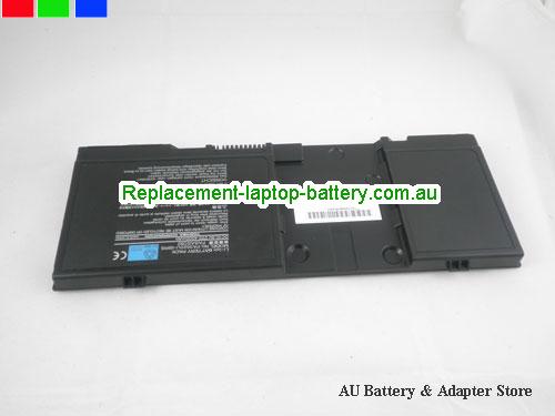  image 4 for Battery P000478850, Australia TOSHIBA P000478850 Laptop Battery In Stock With Low Price