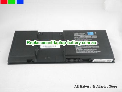 image 5 for Battery P000478850, Australia TOSHIBA P000478850 Laptop Battery In Stock With Low Price