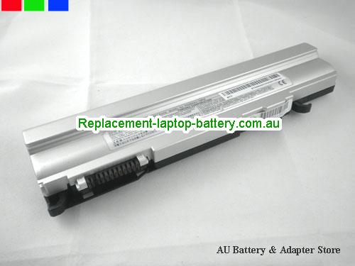  image 1 for Battery PABAS094, Australia TOSHIBA PABAS094 Laptop Battery In Stock With Low Price