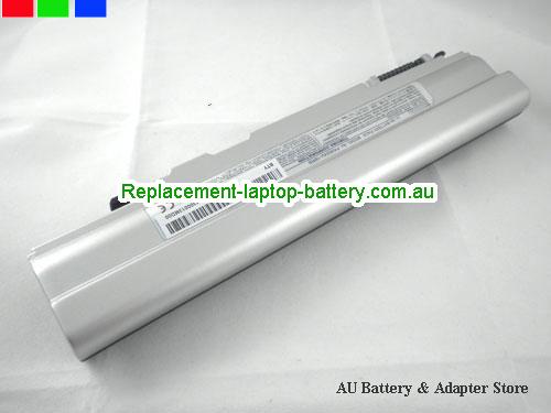  image 2 for Battery PABAS094, Australia TOSHIBA PABAS094 Laptop Battery In Stock With Low Price