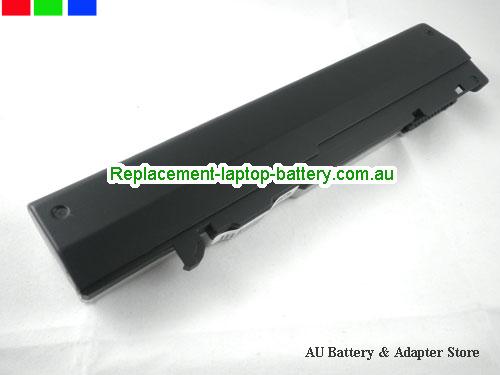  image 3 for Battery PABAS094, Australia TOSHIBA PABAS094 Laptop Battery In Stock With Low Price