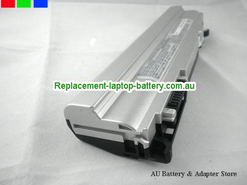  image 4 for Battery PABAS094, Australia TOSHIBA PABAS094 Laptop Battery In Stock With Low Price