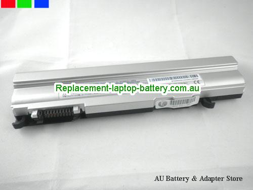  image 5 for Battery PABAS094, Australia TOSHIBA PABAS094 Laptop Battery In Stock With Low Price