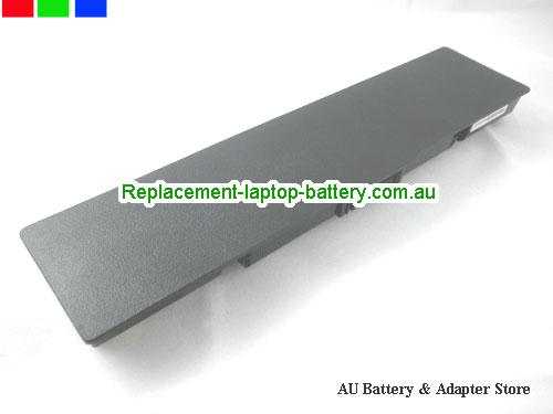  image 3 for Battery A210 SATELLITE, Australia TOSHIBA A210 SATELLITE Laptop Battery In Stock With Low Price