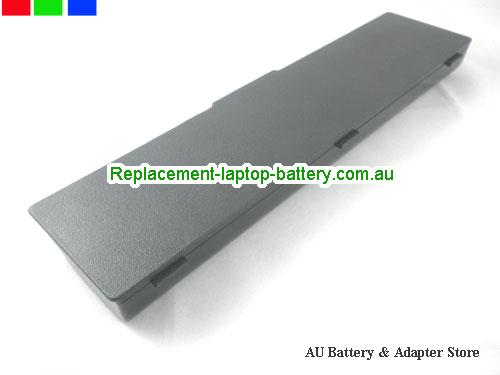  image 4 for Battery A210 SATELLITE, Australia TOSHIBA A210 SATELLITE Laptop Battery In Stock With Low Price