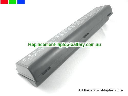  image 2 for Battery PSLSOA-033002, Australia TOSHIBA PSLSOA-033002 Laptop Battery In Stock With Low Price