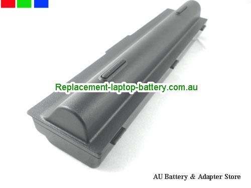  image 4 for Battery PSLSOA-033002, Australia TOSHIBA PSLSOA-033002 Laptop Battery In Stock With Low Price