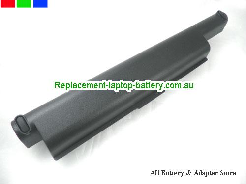  image 4 for Battery Satellite A210-19D, Australia TOSHIBA Satellite A210-19D Laptop Battery In Stock With Low Price
