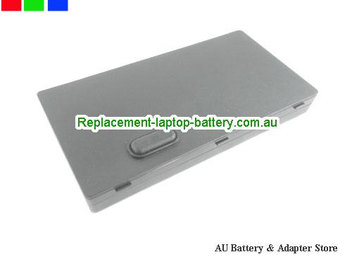  image 3 for Battery Satellite Pro L40 PSL43E, Australia TOSHIBA Satellite Pro L40 PSL43E Laptop Battery In Stock With Low Price