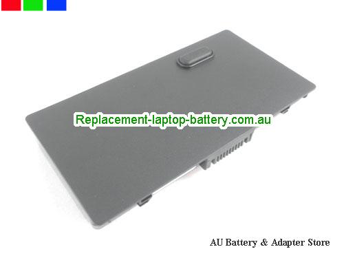  image 4 for Battery Satellite Pro L40 PSL43E, Australia TOSHIBA Satellite Pro L40 PSL43E Laptop Battery In Stock With Low Price