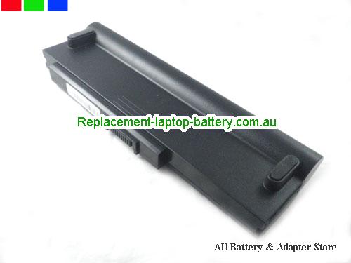  image 4 for Battery Portege M600-E340, Australia TOSHIBA Portege M600-E340 Laptop Battery In Stock With Low Price