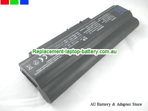  image 2 for Battery Portege M600-E340, Australia TOSHIBA Portege M600-E340 Laptop Battery In Stock With Low Price