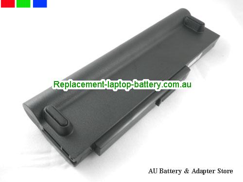  image 3 for Battery Portege M600-E340, Australia TOSHIBA Portege M600-E340 Laptop Battery In Stock With Low Price